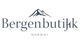 BergenButikk