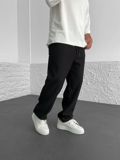 Christophe™ Loose Fit Bukse