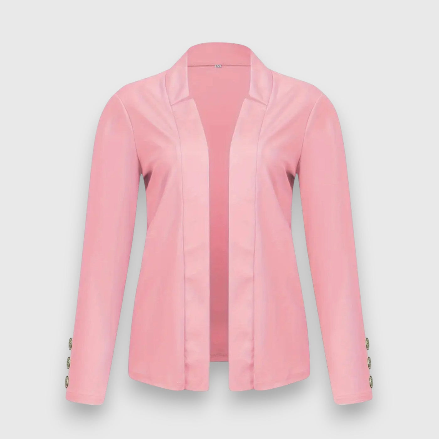 Roxana - Blazer