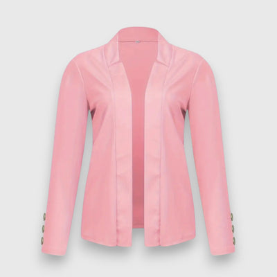 Roxana - Blazer