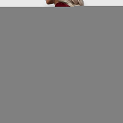 Pia – Elegant Jakke