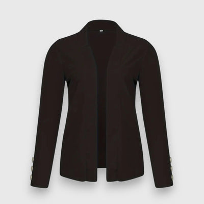 Roxana - Blazer