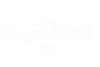 BergenButikk