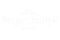 BergenButikk