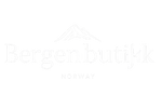 BergenButikk