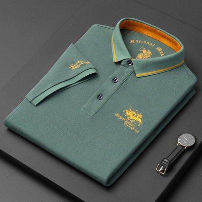 Francesco™ | Herre Polo