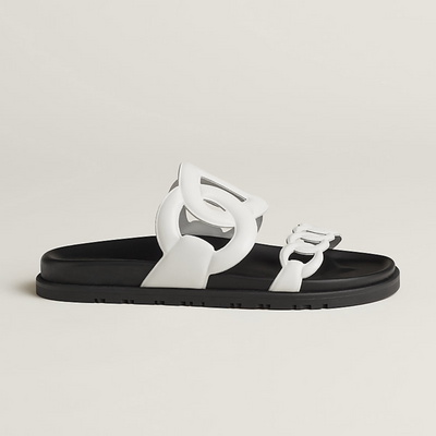 Tuva | elegante sandaler