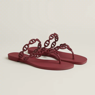 Aila | elegante sandaler