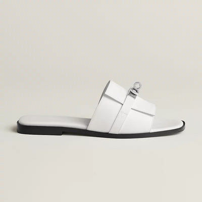 Aisha |  elegante sandaler