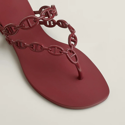 Aila | elegante sandaler