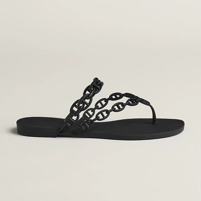 Aila | elegante sandaler