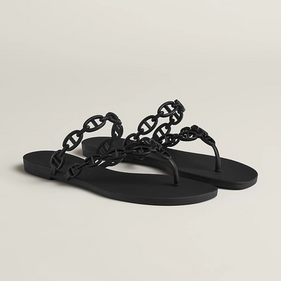 Aila | elegante sandaler