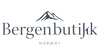 BergenButikk