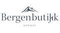 BergenButikk