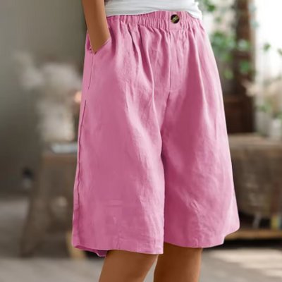 Nordisk Komfortshorts