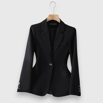 Wanda – Blazer
