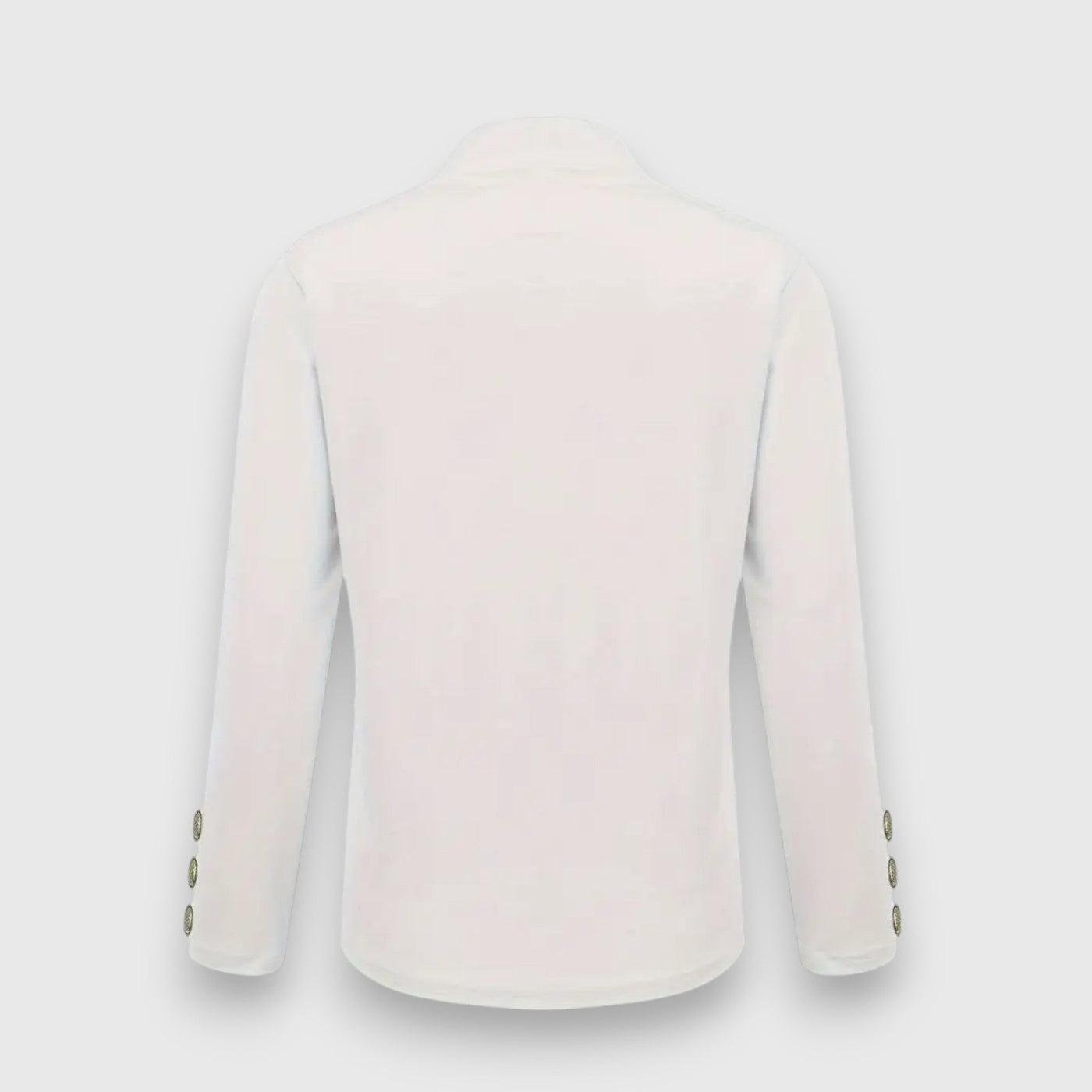 Roxana - Blazer