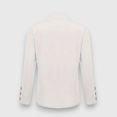 Roxana - Blazer