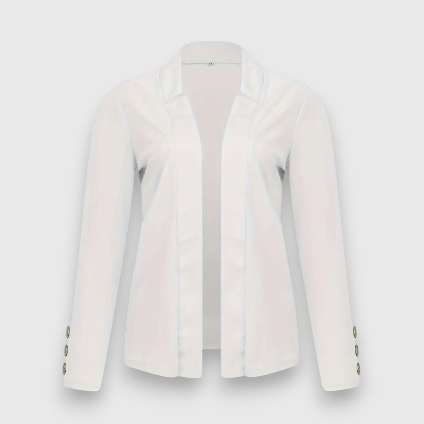 Roxana - Blazer