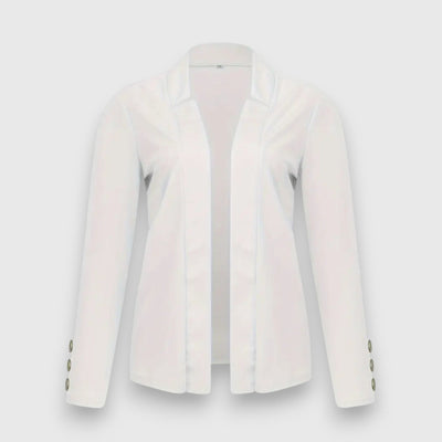 Roxana - Blazer