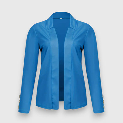 Roxana - Blazer