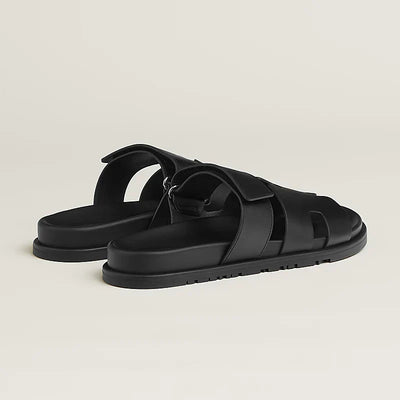 Live | elegante sandaler