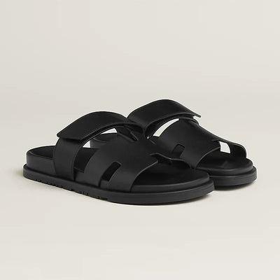 Live | elegante sandaler