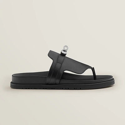 Ada | elegante sandaler