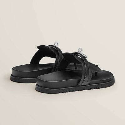 Ada | elegante sandaler