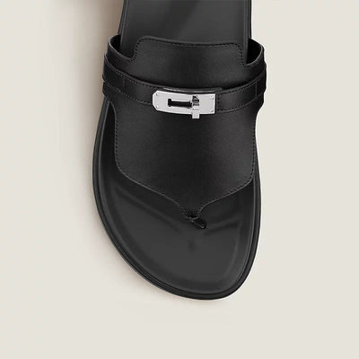 Ada | elegante sandaler